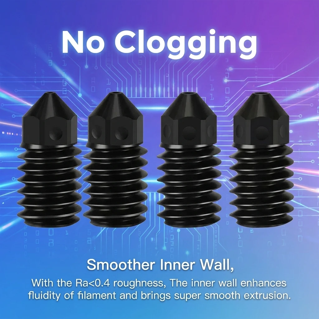 For Bambu Lab A1/A1 Mini Harde - đánh giá và giá 3D Print Removal Tool