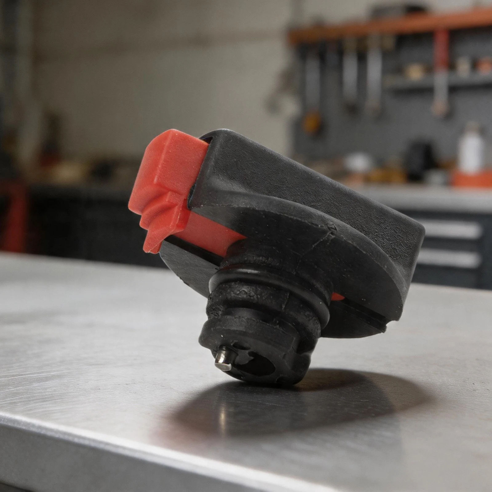 

Switch Adjusting Electric Hammer Switch Sturdy ABS Plastic Easy Handling Reliable Performance Tools Maintenance