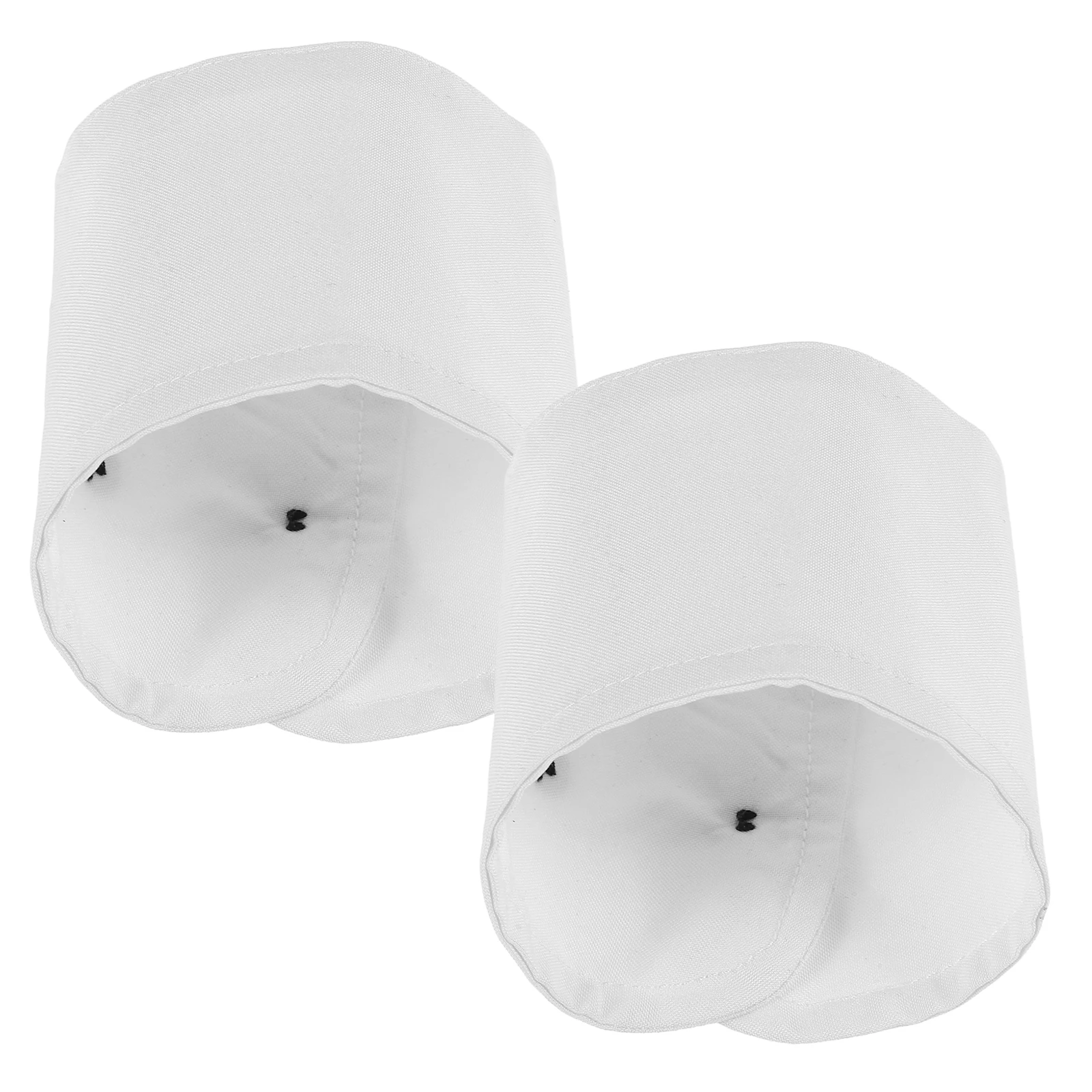 

Decorative Wrist Beaded Artistic Fabric Detachable False Sleeves For Women Elegant Luxury Brocade Cufflinks Replacement