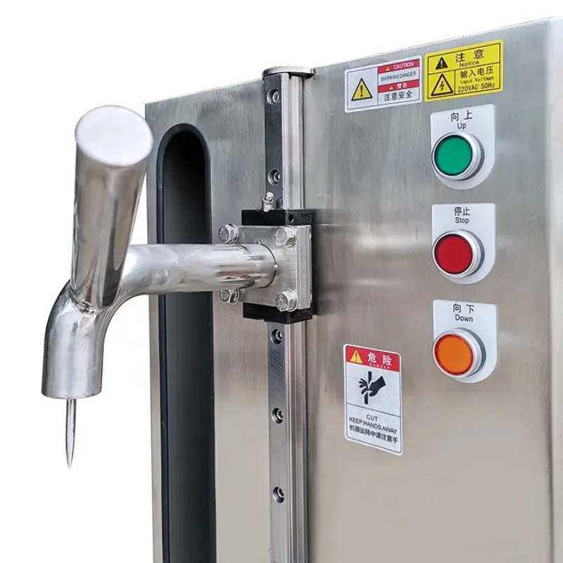 آلة تقشير البطيخ والفواكه التجارية مزيل الجلد آلة تقشير البابايا هامي البطيخ الأناناس اليقطين آلة تقشير التفاح