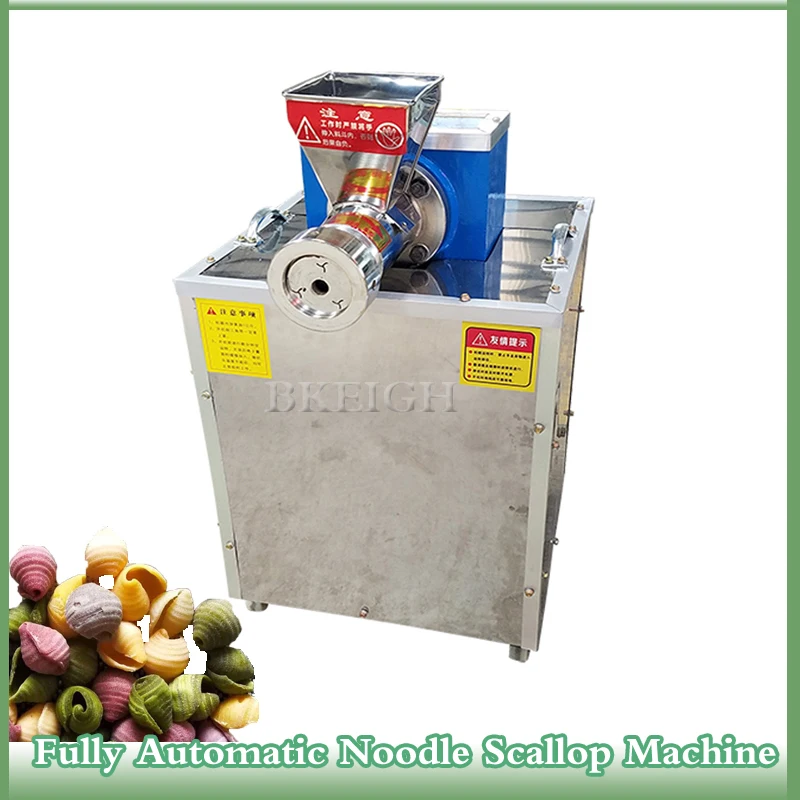 Multi Functional No…