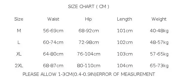 BIVIGAOS Autumn New Drawstring High Waist Micro Flared Leggings Women Slim Fit Elastic Fashionable Casual Sports Flared Pants