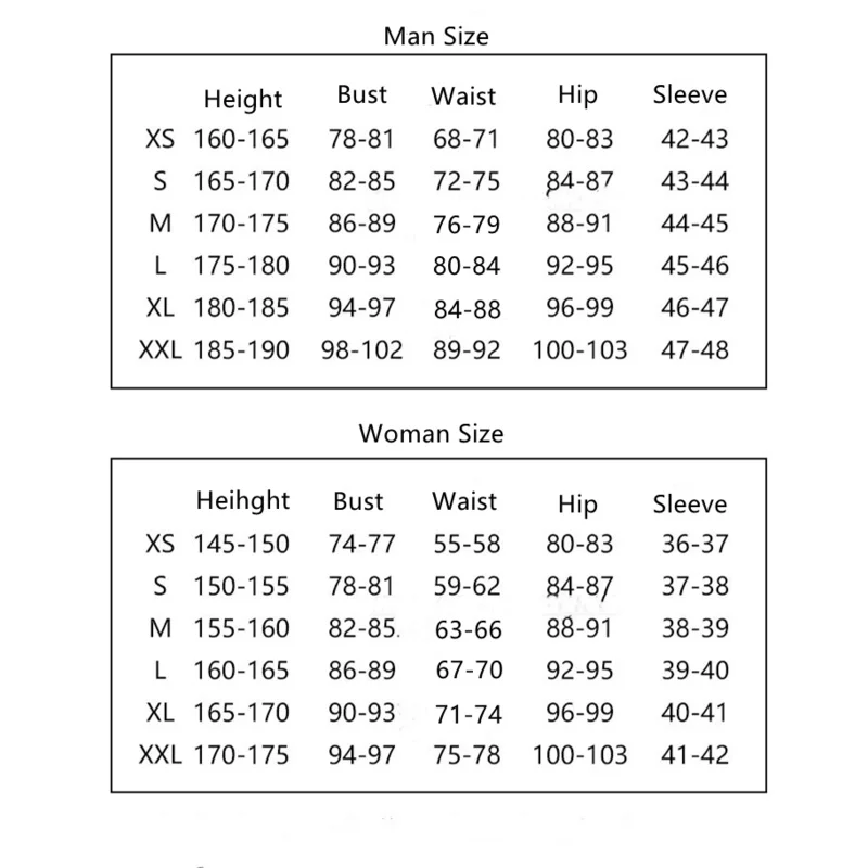 2025 جديد أنيمي طوكيو المنتقمون Kokounoi Hajime تأثيري حلي Seishu Inui الأبيض موحدة خندق معطف شارة قفازات أسود Dr ❤ ❤