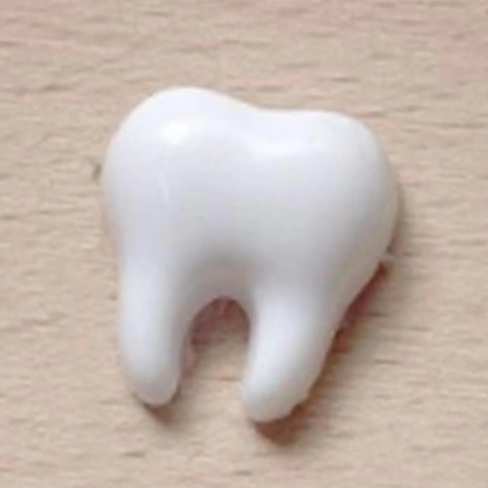 Suporte de dente portátil caixa de coleção multiuso caixa de lembrança de dente de bebê caixa de madeira para presente de aniversário chá de bebê crianças