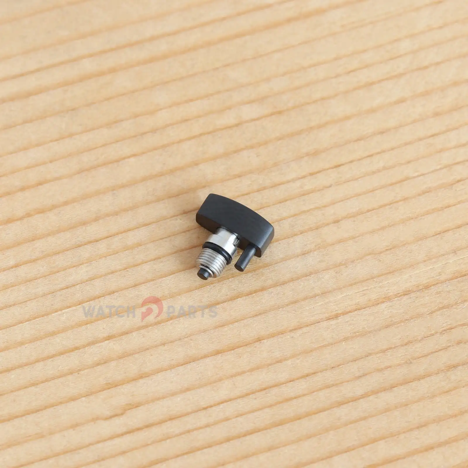 

Watch Button Pusher for TAG Heuer Formula 1 Quartz CAC1110/CAC1113 41mm Watch