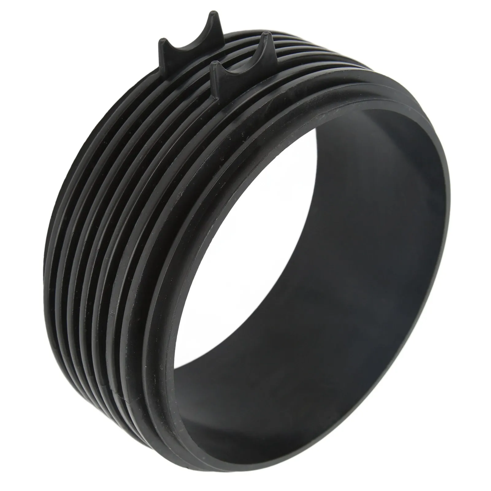 

267000617 267000813 Jet Pump Wear Ring Motorboat Wear Ring 267000617 High Performance Replacement for Sea‑doo SPARK 900 TRIXX