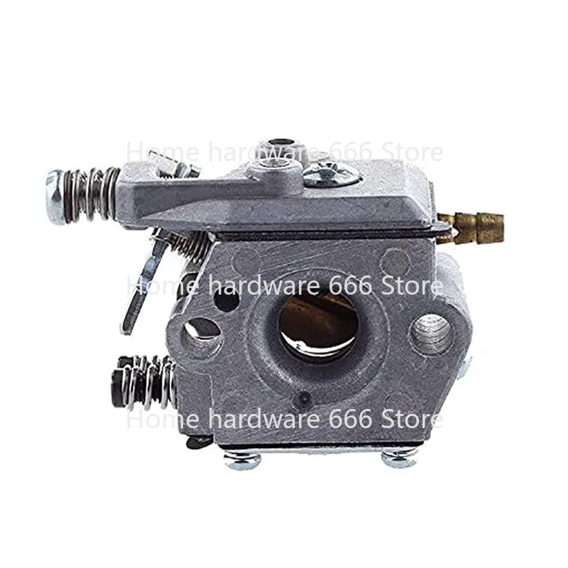 

ECHO SRM4605 4600 WT-120B WA-59-1 Карбюратор газонокосилки 123000 -47530