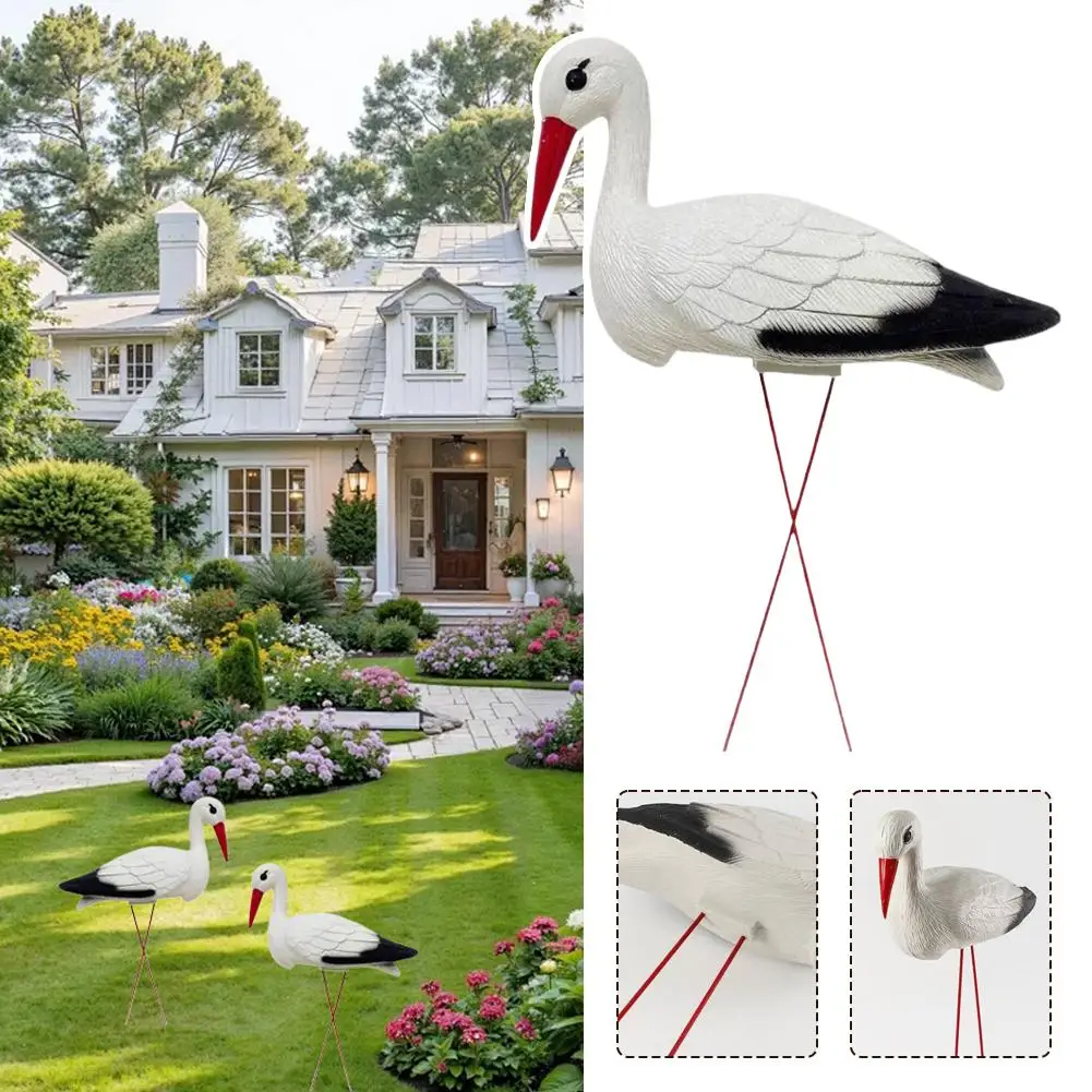 #83 Garden Decorative Statues Comparison Guide