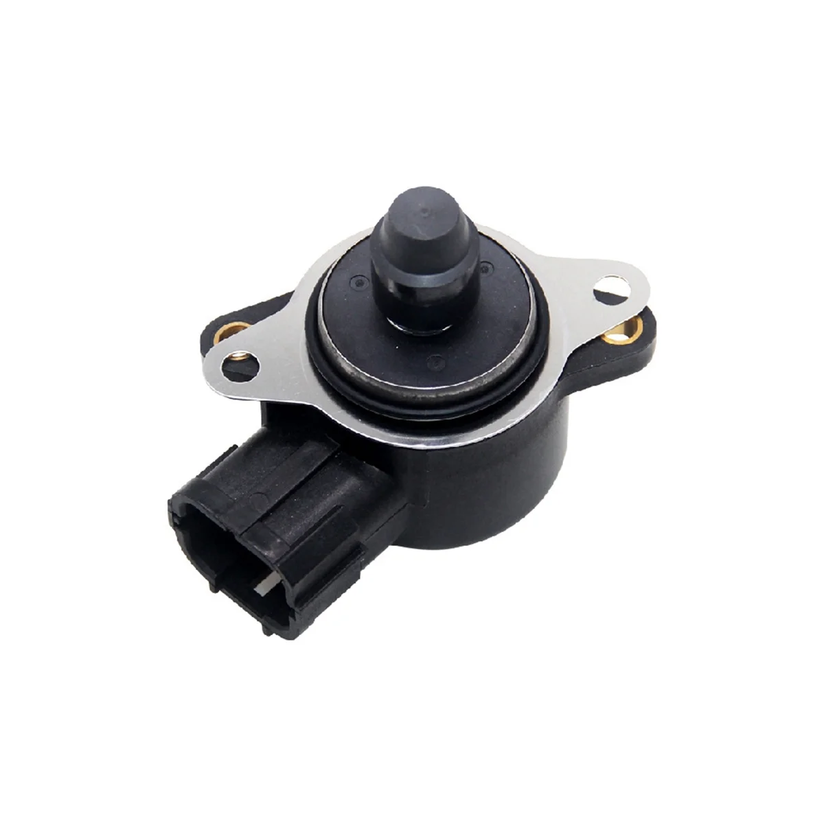 Car Idle Air Control Valve 23781-4M500 237814M500 for Nissan Almera N16 QG15DE for Infiniti Air Speed Motors