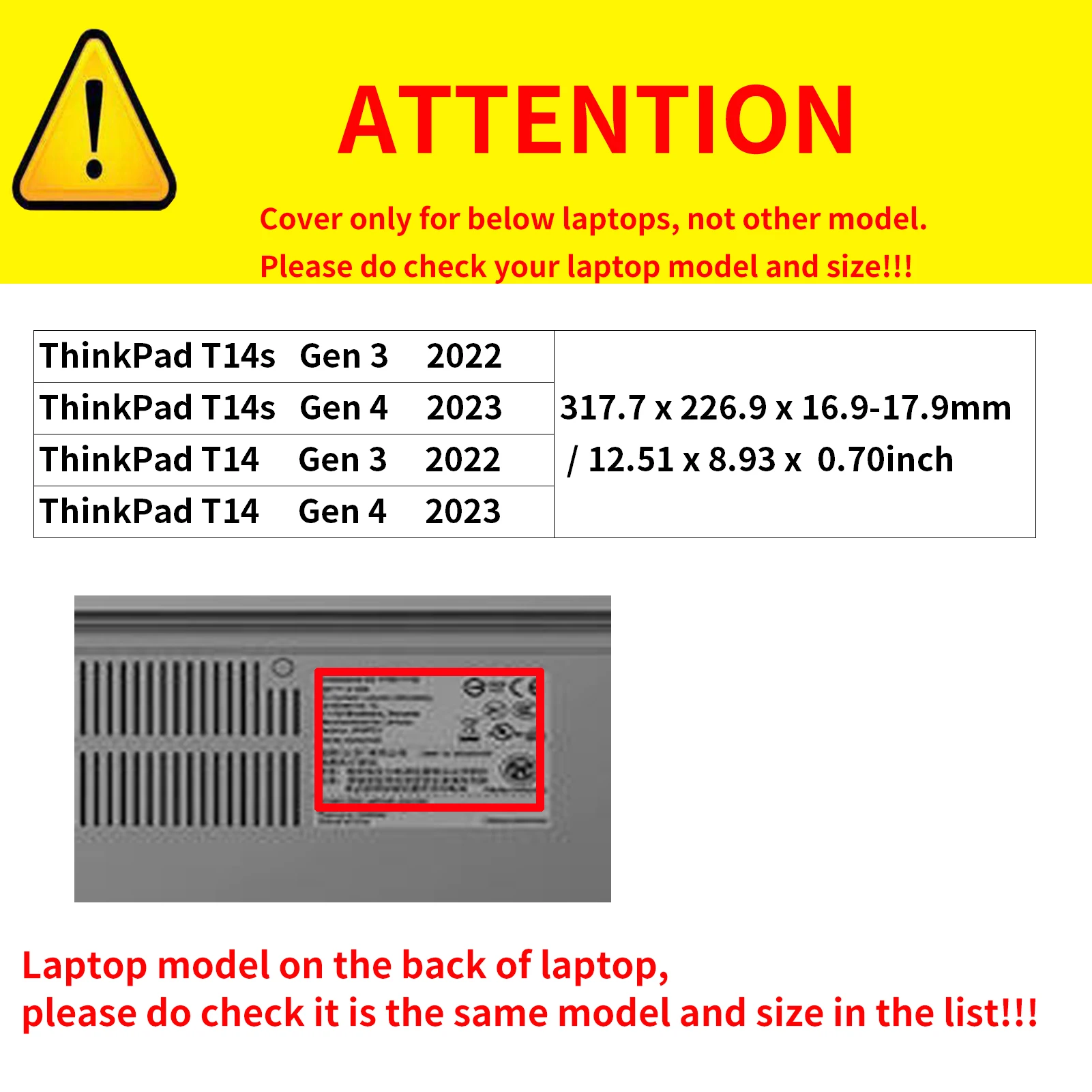 Imagem -02 - Capa para Laptop para Lenovo Thinkpad Capa para Lenovo Thinkpad T14 T14s Gen Gen Manga Destacável para Notebook Bolsa para Computador pu Shell Caneta para Presentes 20232023