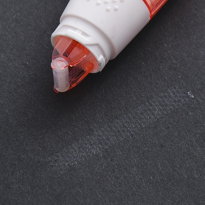 Nastro biadesivo trasparente s - Art Craft Journal recensione e prezzo