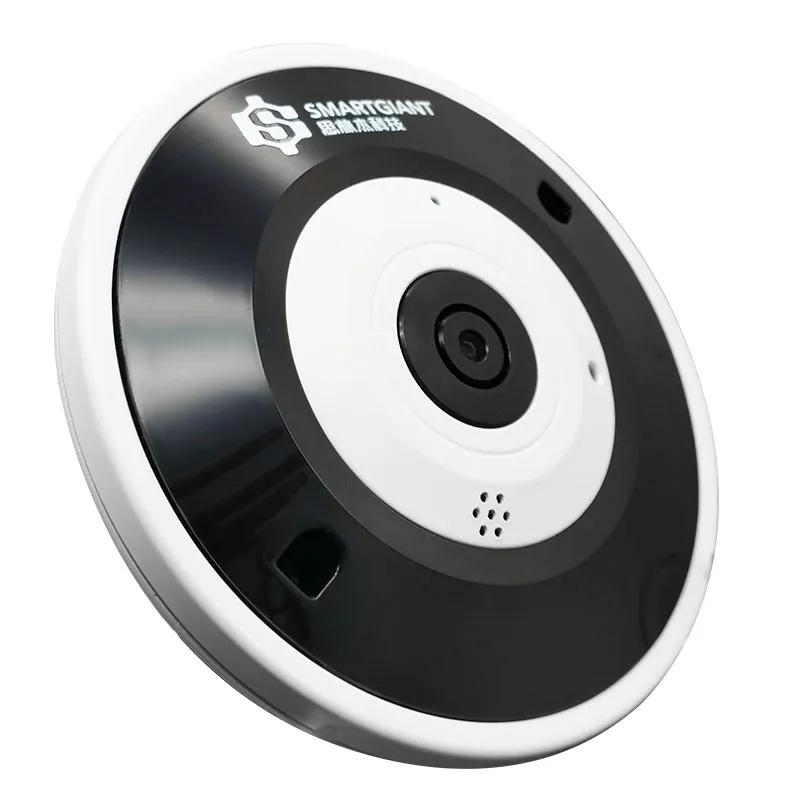 Rv1126 Ai Camera Object Detection Ai Camera IMX335 IMX415 for Face Recognition Body Recognition
