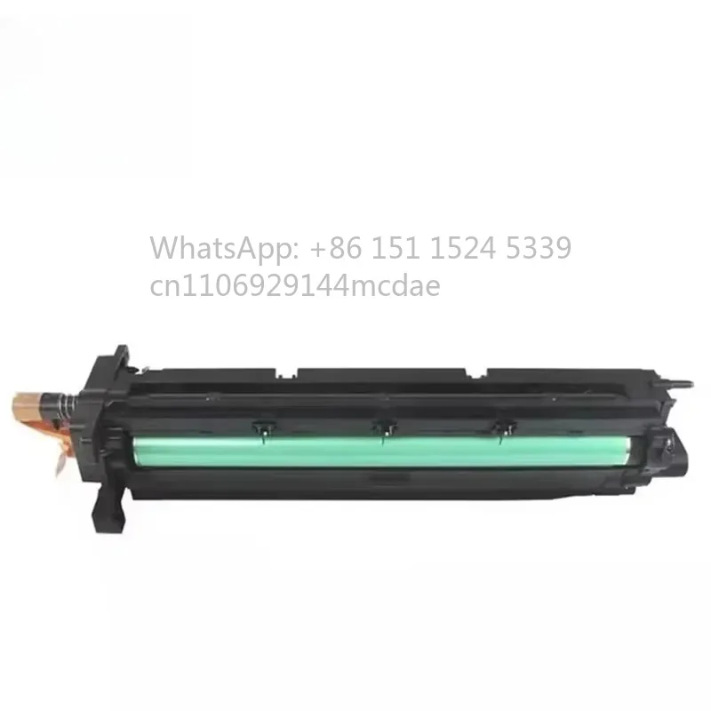 Compatible with MLT-R708 MLTR708 MLT R708 SL K4250 K4300 K4350 708 drum units