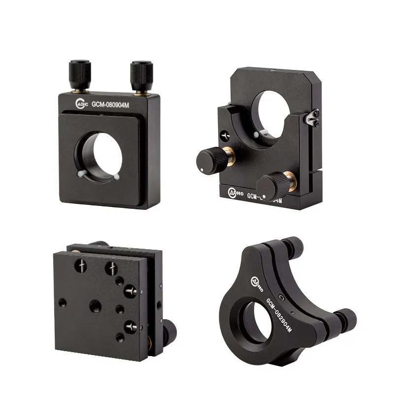 GCM-08 series special adjustment frame teaching equipment