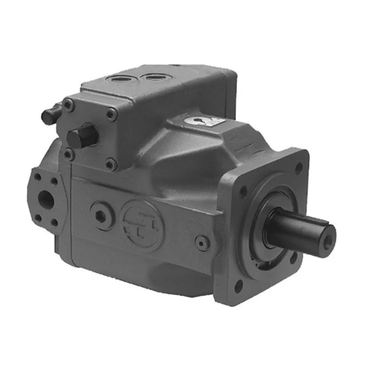 

Piston Pump A4VSO71DR/10R-PPB13N Ultra High Pressure Pump A4VSO71LR2/10R-PPB13N0 Hydraulic pump for hoisting machinery