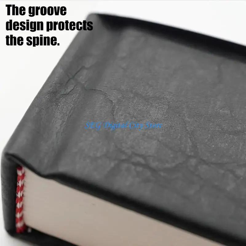 u75b-2026-2027-planificador-diario-pu-con-cierre-banda-elastica-diario-academico-para-planificacion