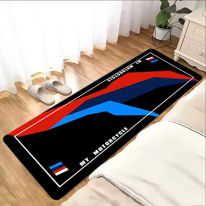 Thumbnail 2 - #37 Highest Rated Garage Floor Mats to Buy in 2026