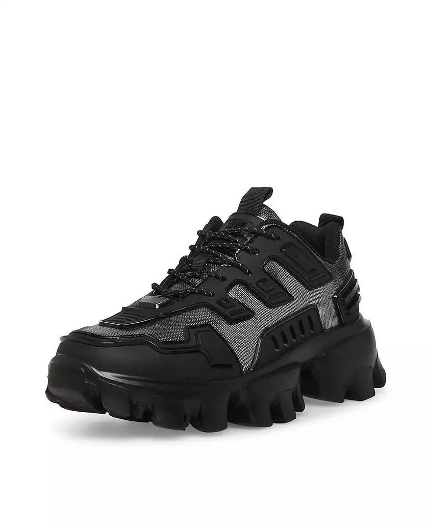 ستيف مادن | أحذية رياضية عصرية للرجال #2