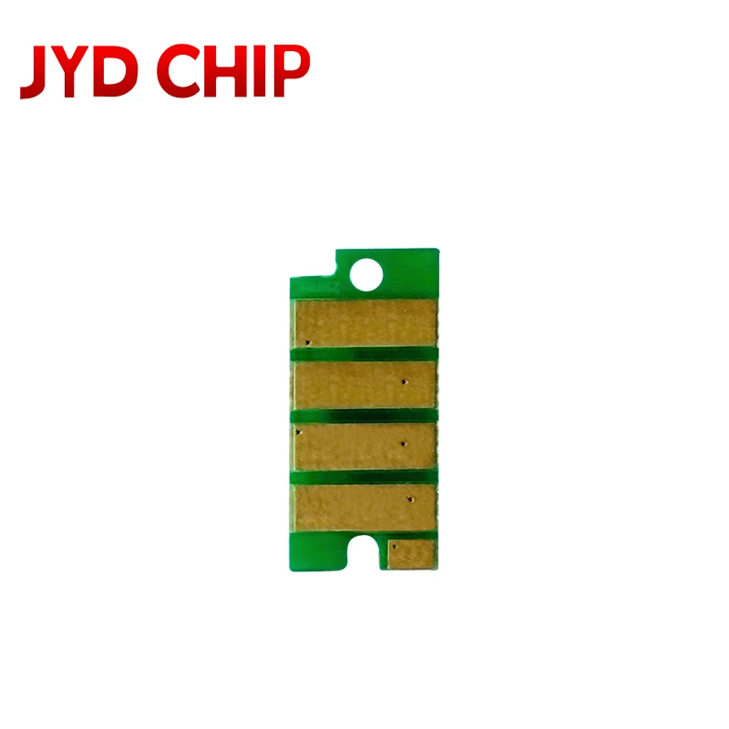 106r02762 Chip for Xerox Phaser 6020 6022 Work Centre 6025 6027 106R02763 106R02760 106R02761 Toner Cartridge Chips Reset