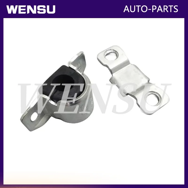 6393232665 A6393232665 Front Stabilizer Bar Link Solid Shaft Powertrain for Mercedes-Benz VITO W639