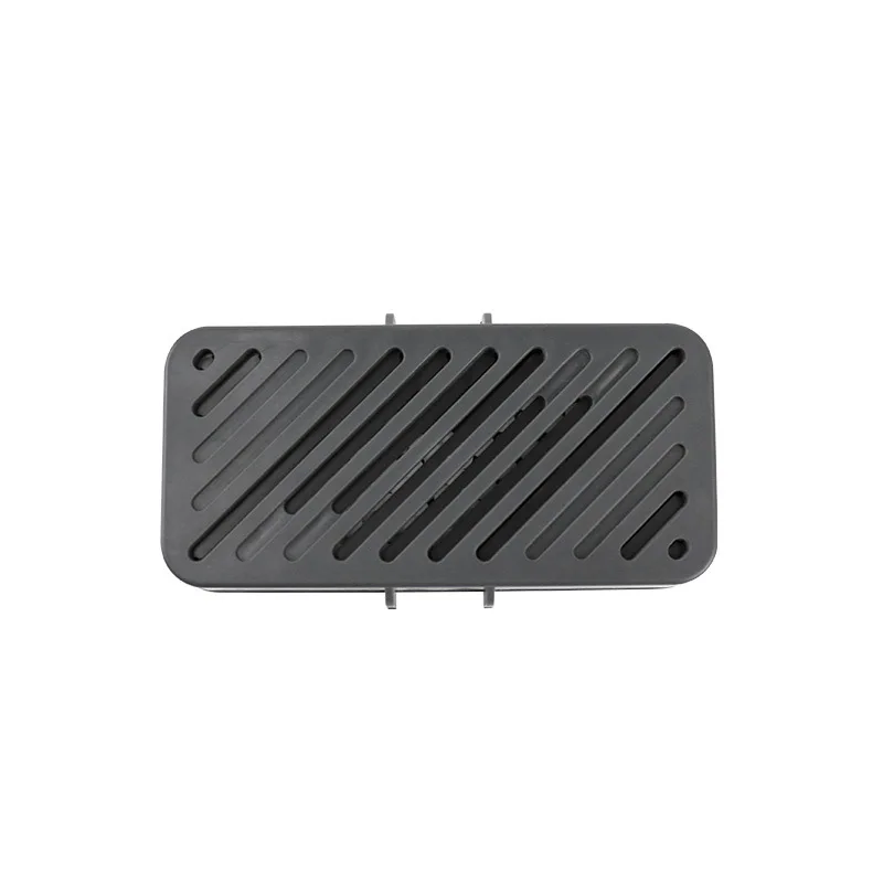 For Dreame X40 PRO Deodorizing Pellets Robot Vacuum Sewage Tank Accessory Prevents Bacteria for Pet Families Wet Mopping