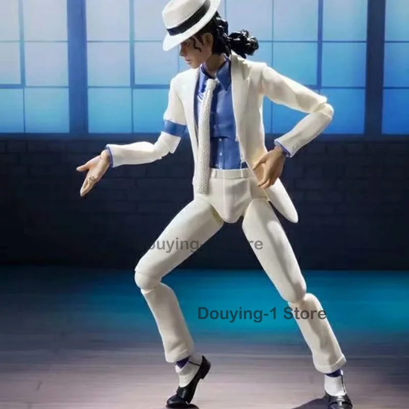 【In Stock】Mj - Jack…