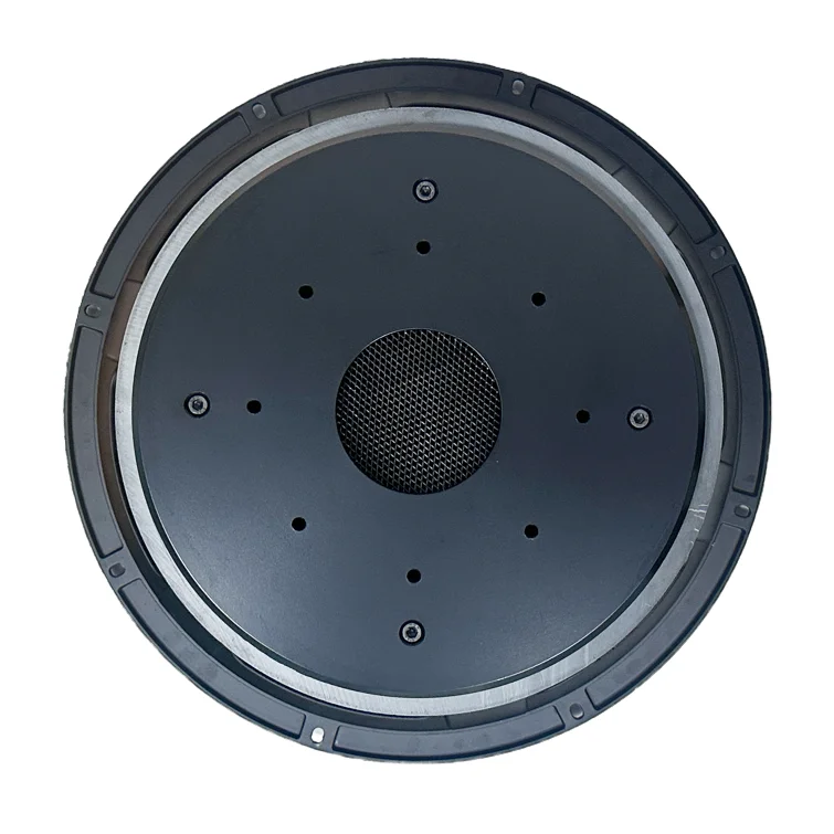 Hot Sale 18 Inch Speakers 18150-002B 3000W RMS Powered Professional Audio System Subwoofer PA Speaker for Line Array Speaker