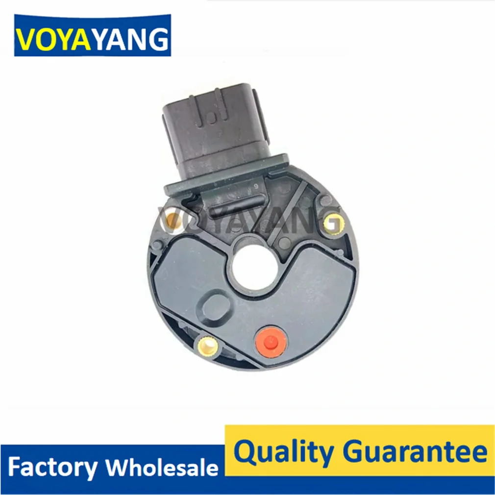 new RSB-14 33100-77E20 Ignition Module CAMSHAFT POSITION SENSOR For Nissan Altima 2.4L 1993-1996 33100-77E10