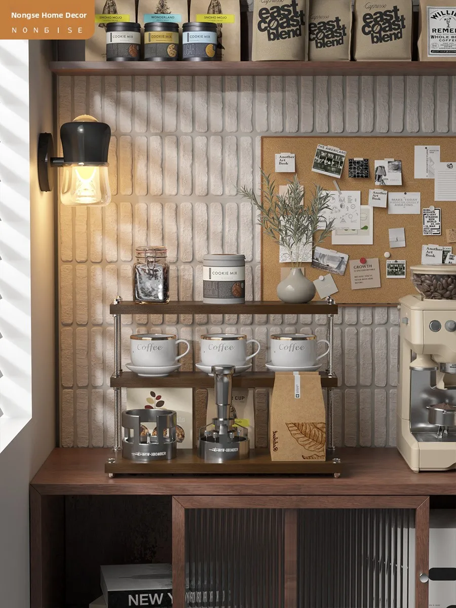 coffee-er-side-ra-advanced-sense-organizer-ra-coffee-bar-cup-holder-coffee-corner-arrangement-coffee-utensils-storage