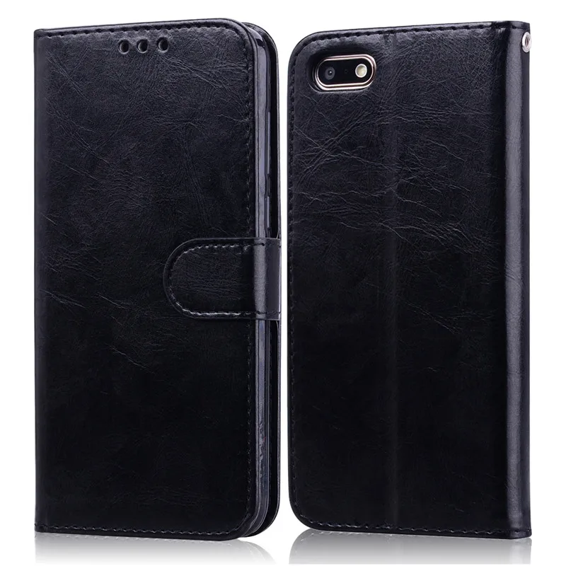 Huawei Y5 2018 Case… - image