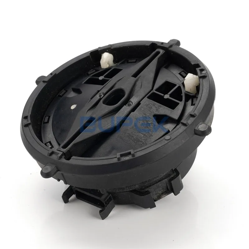 Original Rearview Mirror Adjustment Motor Actuator 3 Pin for Audi A4 A6 S7 Q7 S5 A7 S6 A5 Q5 TT S4