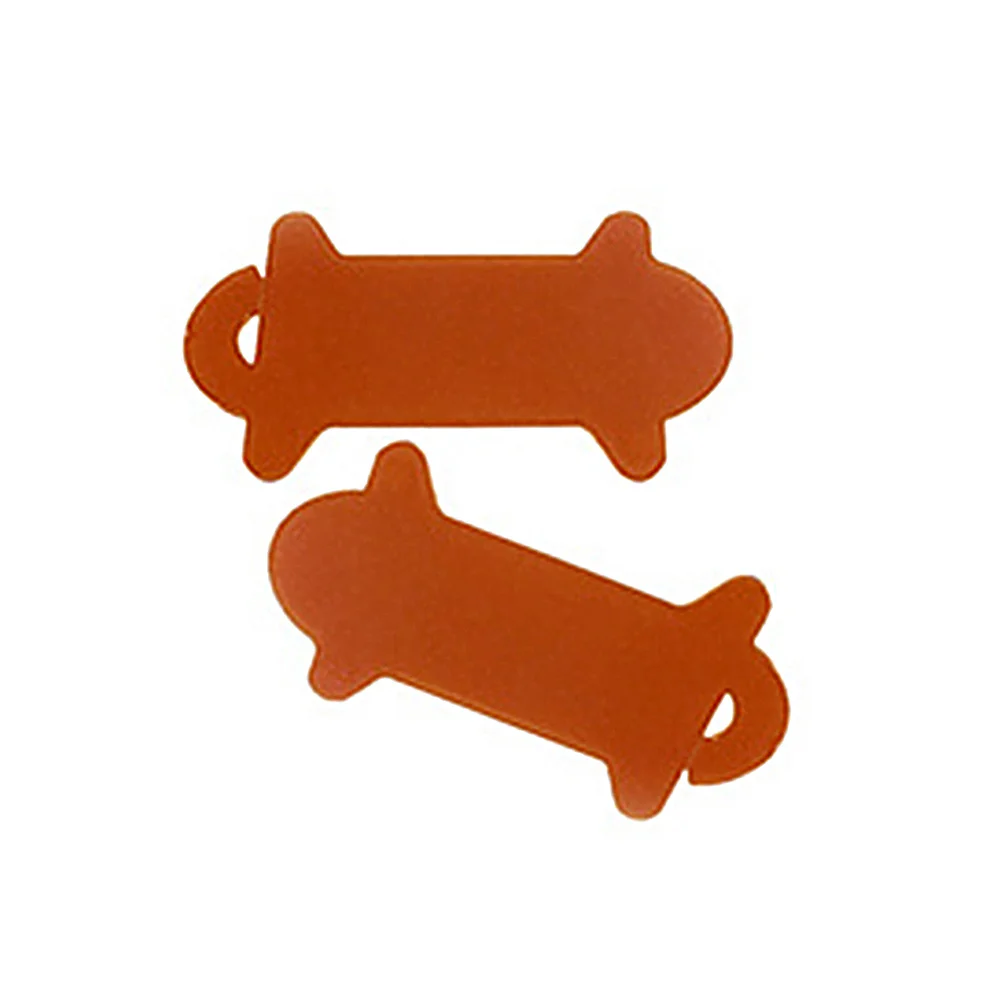 

10Pcs Sewing Thread Winding Board Stitch Tool Set Keeps Threads Organized Perfect for Handcraft DIY Sewing Tools