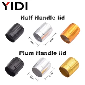 Inkrementelle 360 -Dreh -Encoder -Schalttaste, digitaler Potentiometer, Halbachse, 15 mm, 20 mm, Pflaumen, Arduino, EC11, 5 PCs, 10pcs Hauptverkäufe Botao Rotary - №4