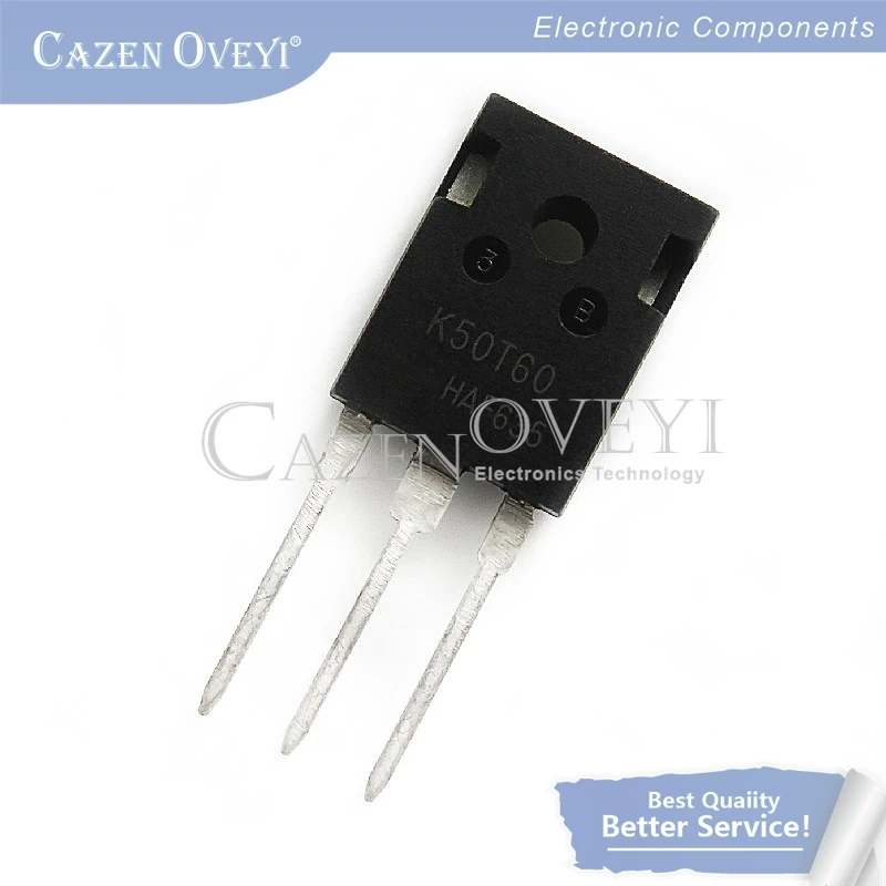 5pcs/lot IRFP4332 4332 K50T60 K50T60 K50H603 50H603 80CPQ150PBF 80CPQ150 TO-247
