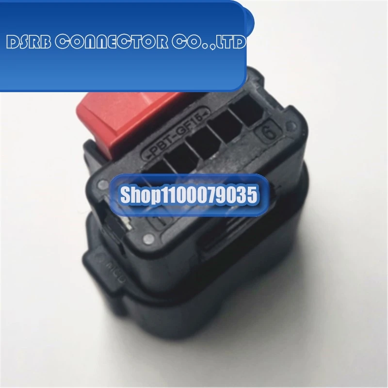 20pcs/lot V23542-C1028-Z102 31403-6110 13610095 7287-2338-10 1379209-2 15326910 33472-1932