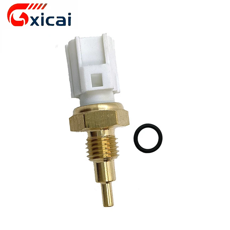 

Coolant Temperature Sensor For CITROEN DAIHATSU OEM 1920KP 1920RJ 22630KA140 894220D010 894220H010 30646713 8942206010