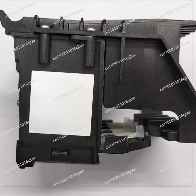 For 713 Printhead 712712B Compatible with T210 T230 T250T630 T650 Printheads