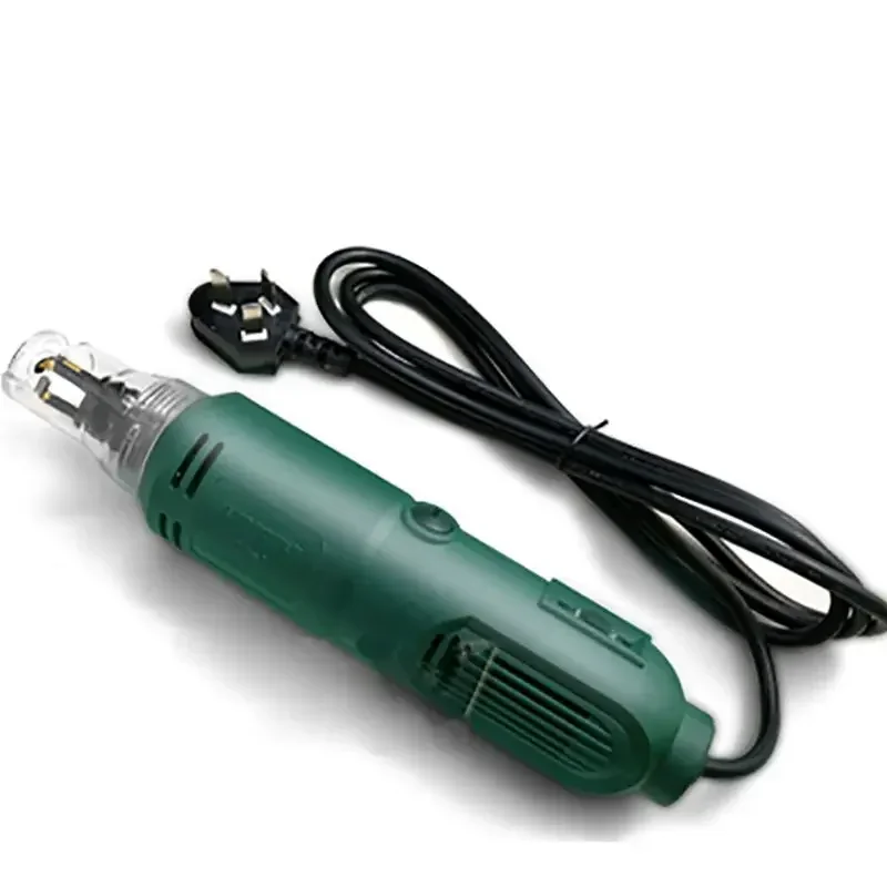 03-2mm-75w-12000r-min-machine-a-denuder-les-fils-de-cuivre-emaille-outil-de-grattoir-de-peinture-electrique-df-8-denudeur-de-fil-verni