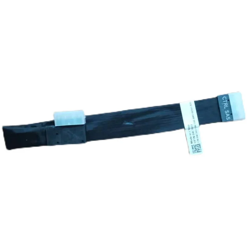 

New PowerEdge MX740c MX7000 Assembly Cable Scalable Raid 4CRD1