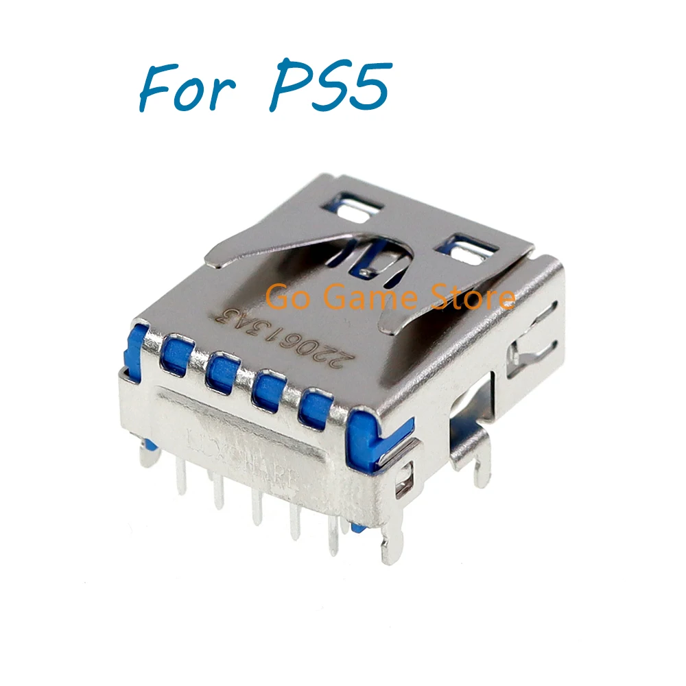 1-шт-для-консоли-playstation-5-ps5-usb-видеоразъем-32-usb-ТВ-разъем-32-порт-для-зарядки-с-кодом