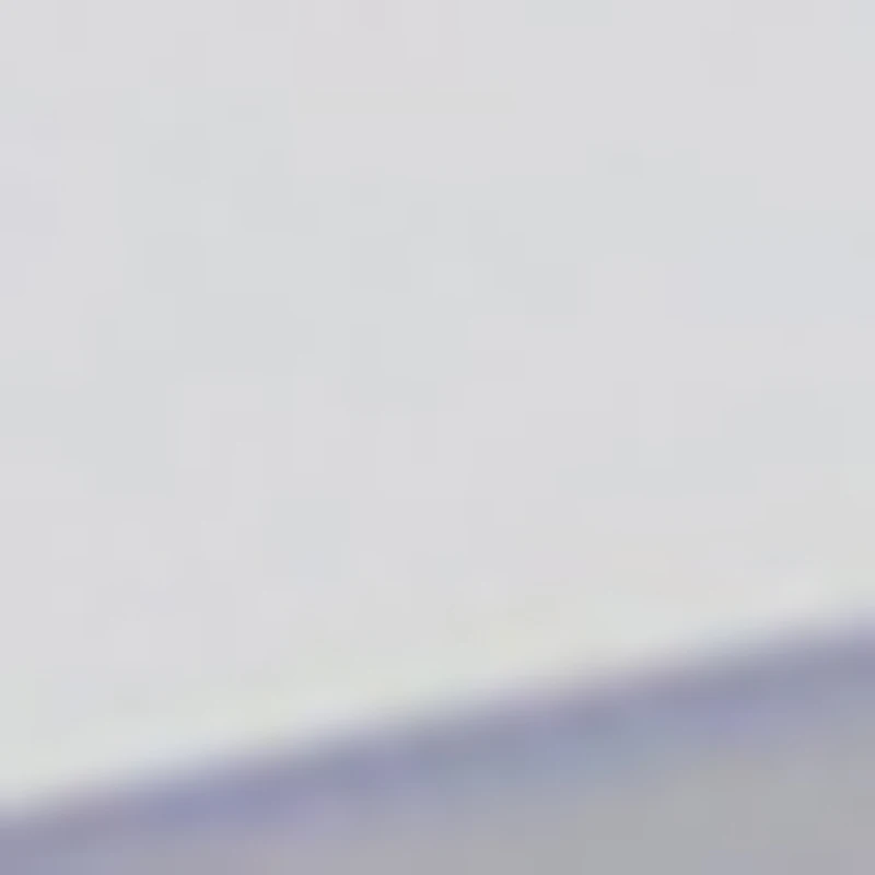 

Single Tube Professional Medical Adult Cardiology Doctor Stethoscope Estetoscopio for Nurse Student with Earplug Name Tag A2