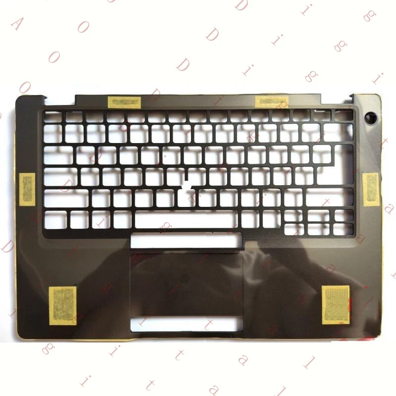 

WW A1899H FOR DELL Latitude 5400 5401 5402 Laptop C Shell Palm Rest Shell