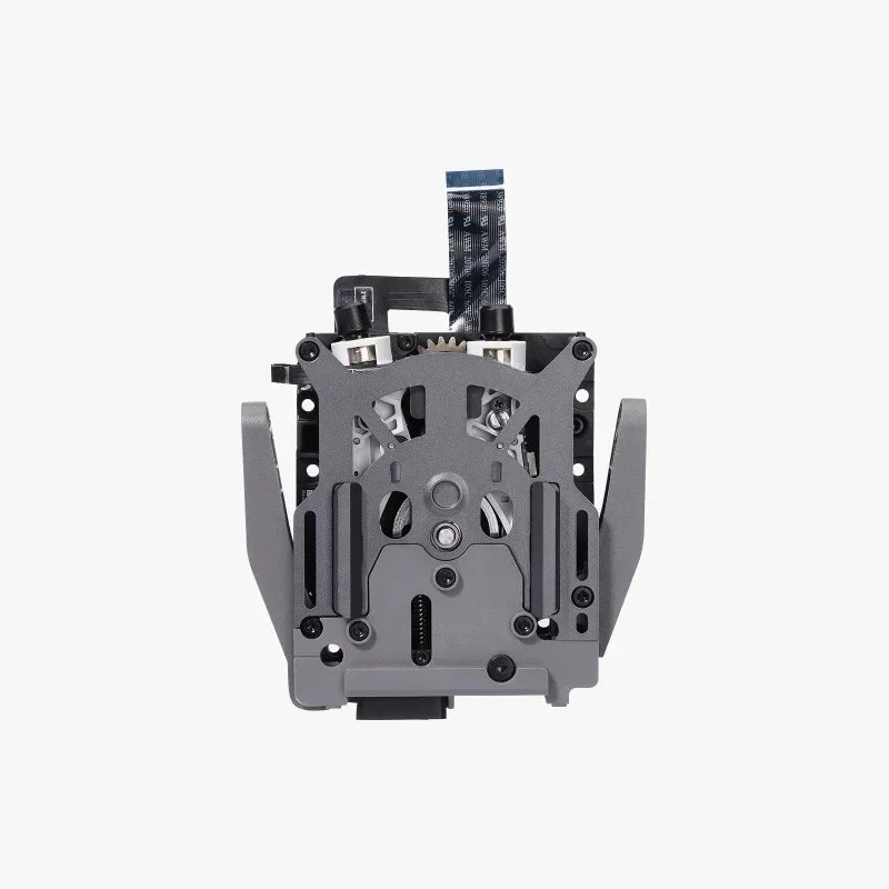 Brand New and Original 3D Printer Accessories Suitable for Bambu Lab H2D Extrusion Machine Parts