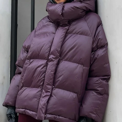 Fourrure et fausse fourrure