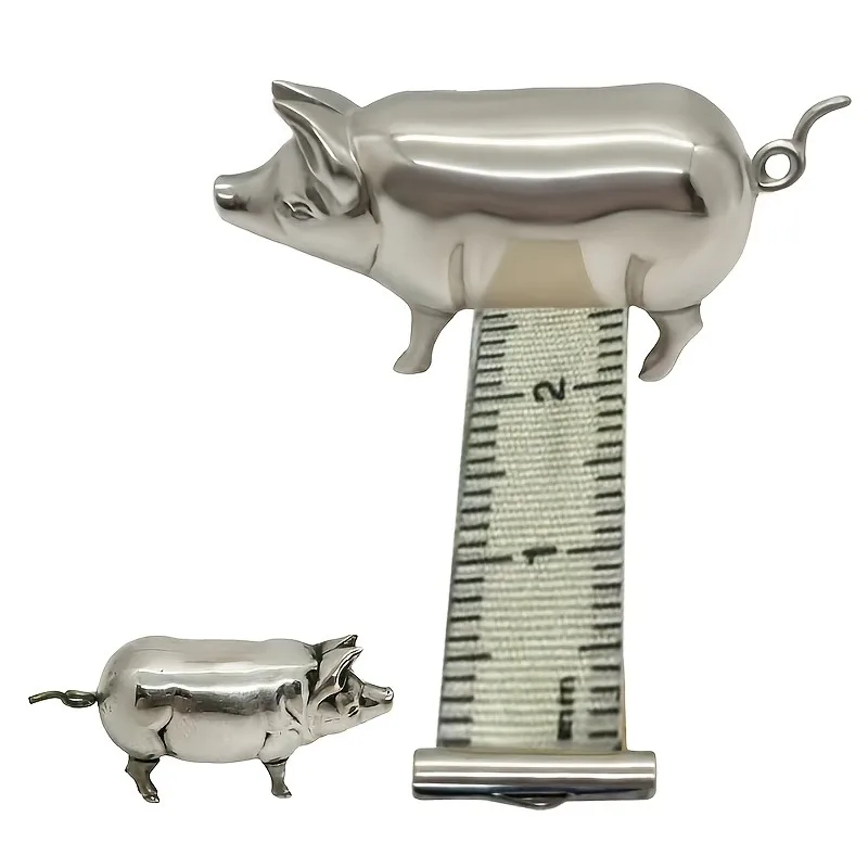 Thumbnail 2 - #12 Trending Craft Measuring & Marking Tools Right Now