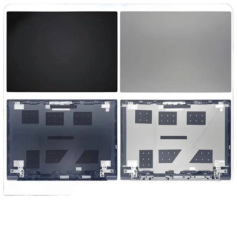 New for Lenovo E480 E480C E485 E490 E495 R480 R490 LCD Top Cover/Edge Cover/Palmrest Top Cover/Base Cover