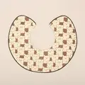 Coffee bear