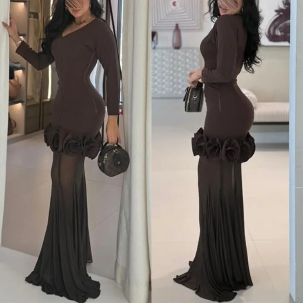 High Quality Custom…