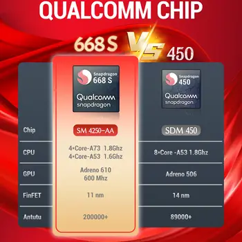 適用於雷克薩斯 IS RC 200 250 300 350 200t 300h 2013-2019 的 10.25 吋 Android 14 車載收音機多媒體 CarPlay 驍龍 668S 觸控螢幕 10 最佳銷售 雷克薩斯 CarPlay IS 300h - №4