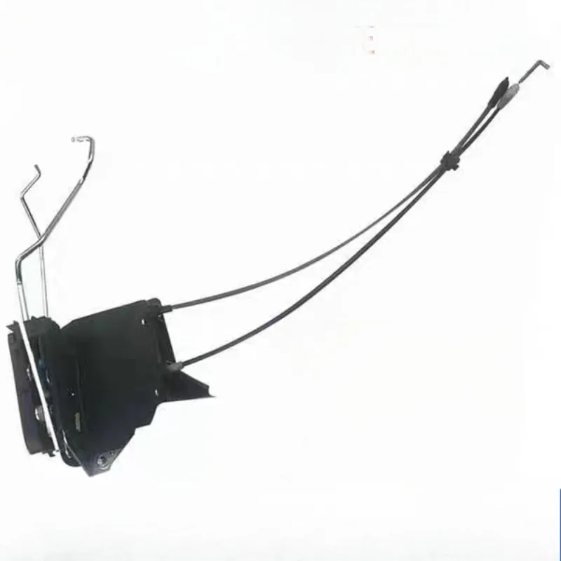 Genuine Actuator Front Door Lock Latch Left  for Hyundai Accent 2006-2010 813101E000 813201E000 814101E000 814201E000